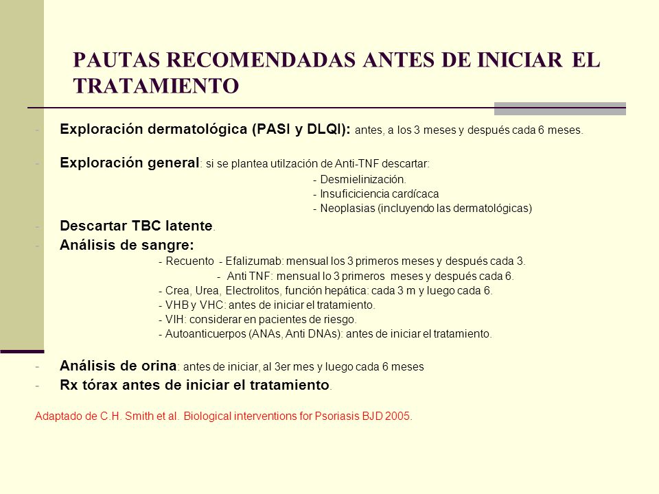 Si sobre los codos la psoriasis